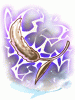 Flush Safety Foxtail [2]