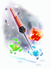Flush Welding Wand [2]