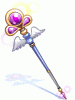 Orc Scepter [2]