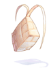 Ketupat