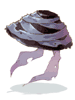 Wanderer's Sakkat [1]