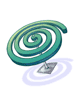 (null) [1]