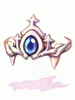 Virgo Crown