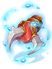 Garra Primordial [2]