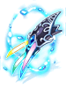 Patent Ray Knuckle [2]