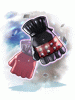 Flush Safety Knuckle [2]