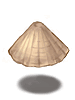 Vane Hairpin [1]