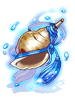 Ocarina Primordial [2]