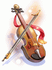 Scrap Lute [2]