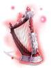 Adulter Fides Harp [2]