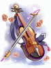 Precision Lute [2]