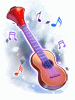 Flush Safety Lute [2]