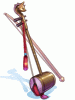 Erhu [2]
