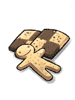 Biscoito da Sorte
