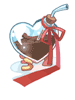Chocolate Drink