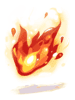 Blazing Soul [1]