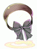 Pitch Black Ribbon [1]