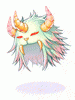 Tendrilion Hat