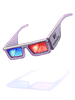 3D Glasses