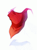 Cheer Scarf3