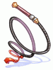 Herosria Rope