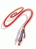 Herosria Whip