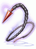 Crime Whip [2]