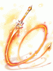 Light Power Spark [2]