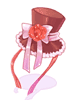 Fools Day Hat [1]