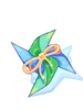 Badge Of Order Grace