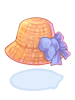 Book Hat