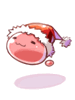 Siege Big Ribbon