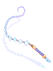 Fish Rod