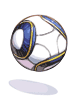 Worldcup Hat of Fight [1]