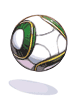 Worldcup Hat of Victory [1]