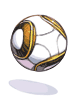 Worldcup Hat of Honor [1]