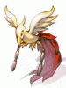 Circlet Of Kriemhild [1]