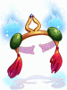 Diadem Of Bruenhild [1]