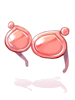Poring Sunglasses J