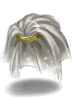 Wedding Veil [1]