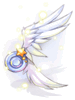 Angel's Whisper