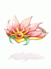Ascendant Crown [1]
