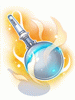 Saphir Mace-OSAD [2]