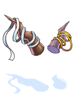 Oni Horns [1]