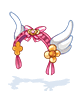 Magical Feather [1]
