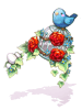 Heavens Cage [1]