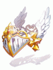 Rune Helm [1]