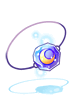 Moon Eyepatch [1]