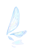 Fly Wing