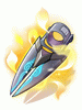 Meuchler-OSAD [2]